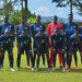 Police, Kataka Drop Points to Leave Big League Promotion Battle Wide Open
