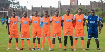 Matchday Three of 2024 Comboni League Season Sees Thrilling Action