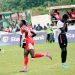 Kitara Drop Crucial Points Against Mbarara City While Busoga United Hold URA