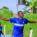 Busoga United Take On URA as They Seek to Avoid Relegation