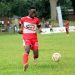 Kitara Gear Up for Premier League Clash with Mbarara City
