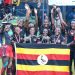 Dates Confirmed For 2024 Safari 7s as Nairobi Prepares for Rugby Extravaganza