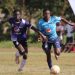 All Set for Nkumba Vs UCU Clash in University Football League Final