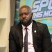 NBS Sports’ Brian Tuka to Vie for FUFA’s Top Position in 2025
