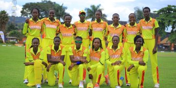 Victoria Pearls to Enter Residential Camp