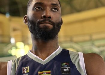 City Oilers Bolster Bal Squad