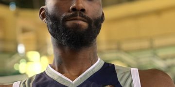City Oilers Bolster Bal Squad