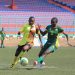 Coach Botes Names Provisional Squad for FIFA U17 Women’s World Cup Qualifiers