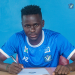Shamulan Commits to Soltilo Bright Stars with New Contract