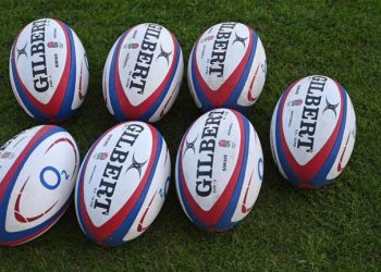 World Rugby Contemplates Introducing Smaller Ball for Women’s Game