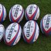 World Rugby Contemplates Introducing Smaller Ball for Women’s Game