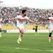 Zamalek Ends Dreams FC’s Fairy Tale Run with Emphatic Victory in CAF Confederation Cup