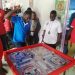Najjemba Fall to Bulemezi in Match Day Five of the Ludo Super League