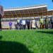 Namboole Stadium’s Readiness for World Cup Qualifiers: No Apologies Needed – Hon. Kayemba