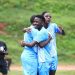 Kawempe Inches Closer to Women Super League Title