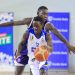 Ndejje Angels Upset UCU Canons in Dramatic NBL Men’s League Clash