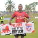 Vipers Squander Chance To Go Top After Villa Draw