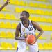 Dominant JKL Lady Dolphins Cruise Past UPDF Lady Tomahawks