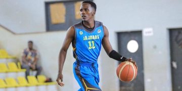 Jaguars Secure Victory Against Dolphins as NBL First Round Ends