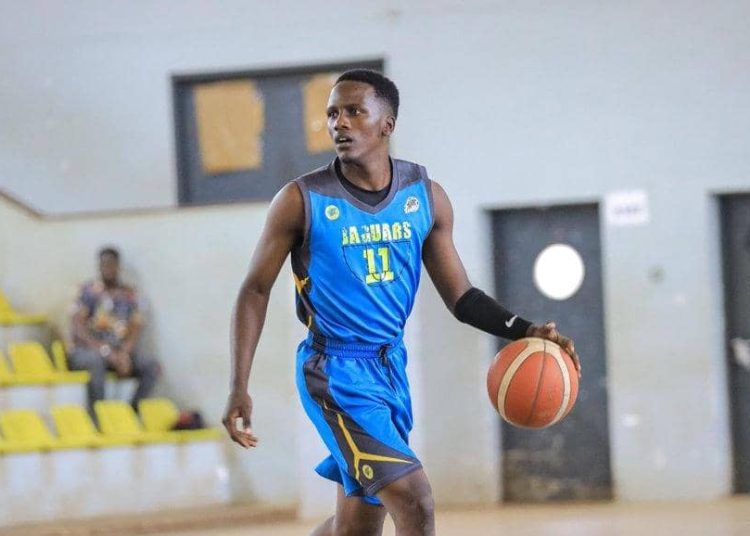 Jaguars Secure Victory Against Dolphins as NBL First Round Ends