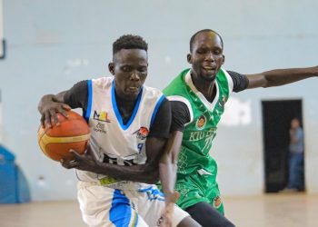 High Stakes as the 2024 National Basketball League Returns For Second Round