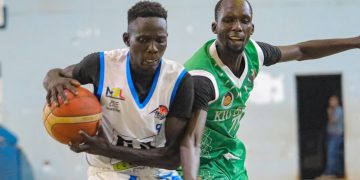High Stakes as the 2024 National Basketball League Returns For Second Round