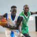 High Stakes as the 2024 National Basketball League Returns For Second Round
