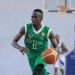 KIU Titans Stage Comeback, Defeat UCU Canons as NBL Second Round Starts