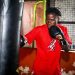 Kibira, Kasujja Change Weight Class Ahead Of National Boxing Open
