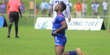 Bright Stars Dent Villa’s Title Hopes