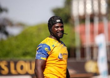 Squad Depth Key Ahead of Rugby League Playoffs – Wokorach