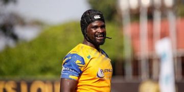 Squad Depth Key Ahead of Rugby League Playoffs – Wokorach