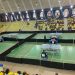 East Africa Regional Table Tennis Championships Commence in Uganda