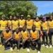 IPRC Kigali and Challengers Cricket Club Vie for Top Spot in RCA Men’s T20 League