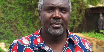 FMU Elections Confirmed for Early Next Month