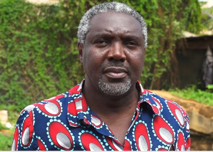 FMU Elections Confirmed for Early Next Month