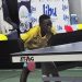 Ugandan Youngster Patra Nasirumbi Shines at ITTF East Africa Regional Championships