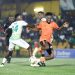 Kelvin Tah Barni Heroics Propel NEC to 1-0 Win Against BUL