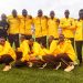 Uganda Dominates Day 1 at EAAR Games in Zanzibar, Bags 9 Medals