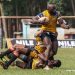 Nile Special Rugby Championship Enters Crucial Playoff Stage