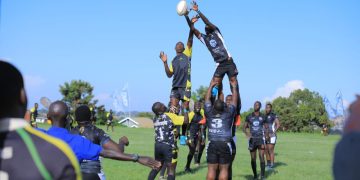 Preview: Pirates Face Rhinos, while Buffaloes Clash with Hippos in Rugby Playoffs