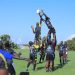 Preview: Pirates Face Rhinos, while Buffaloes Clash with Hippos in Rugby Playoffs