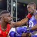 Anticipation Grows as Uganda Boxing Champions League Season 3 Nears
