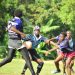 Kyambogo Seek Revenge Against Sharks as Central Uganda Rugby League Reaches Climax