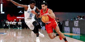 City Oilers Miss Out on Basketball Africa League Playoffs