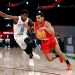 City Oilers Miss Out on Basketball Africa League Playoffs