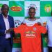 BUL Partner with Jinja City Queens to Elevate Women’s Football