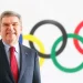 IOC President Optimistic About Olympic Movement’s Future Amid Challenges
