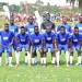 Obutiko Edge Out Mmamba 3-2 in 2024 Bika Football Championship Opener
