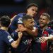 Paris Saint-Germain Clinch 12th Ligue 1 Title